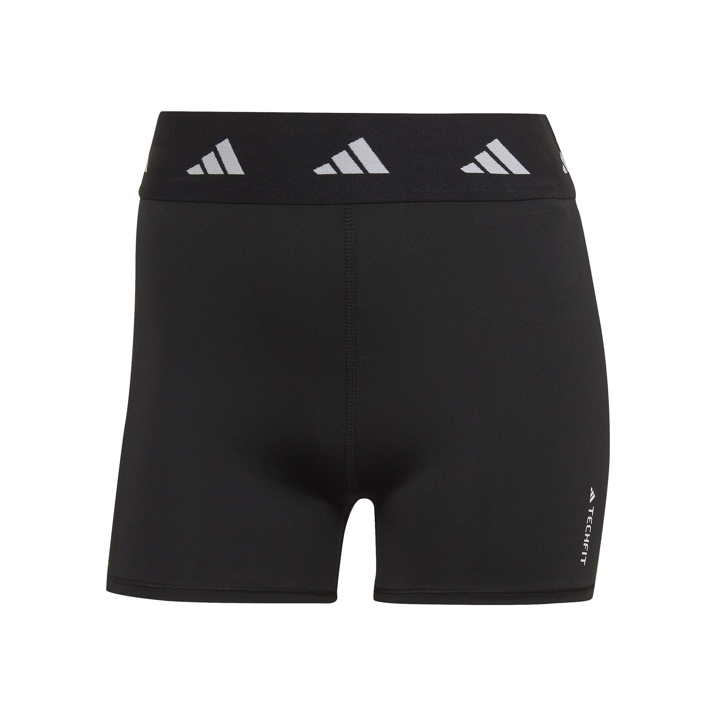 Short shorts tight best sale