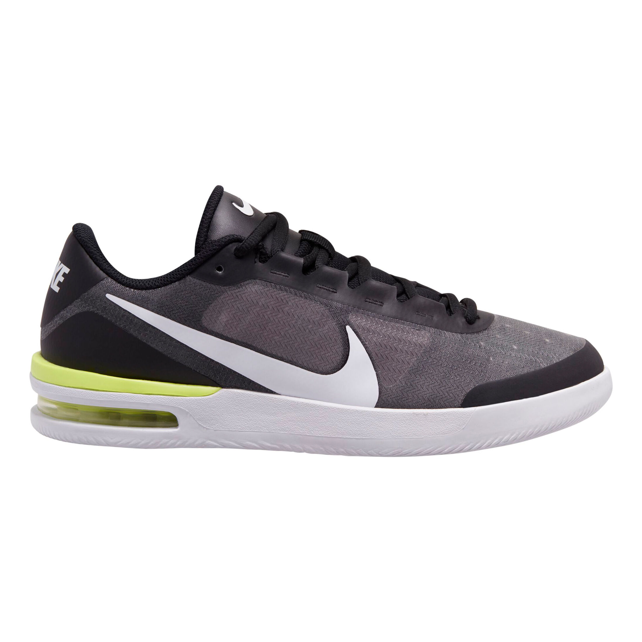 Vapor nike air max on sale