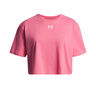 Rival T-Shirt Girls - pink, 