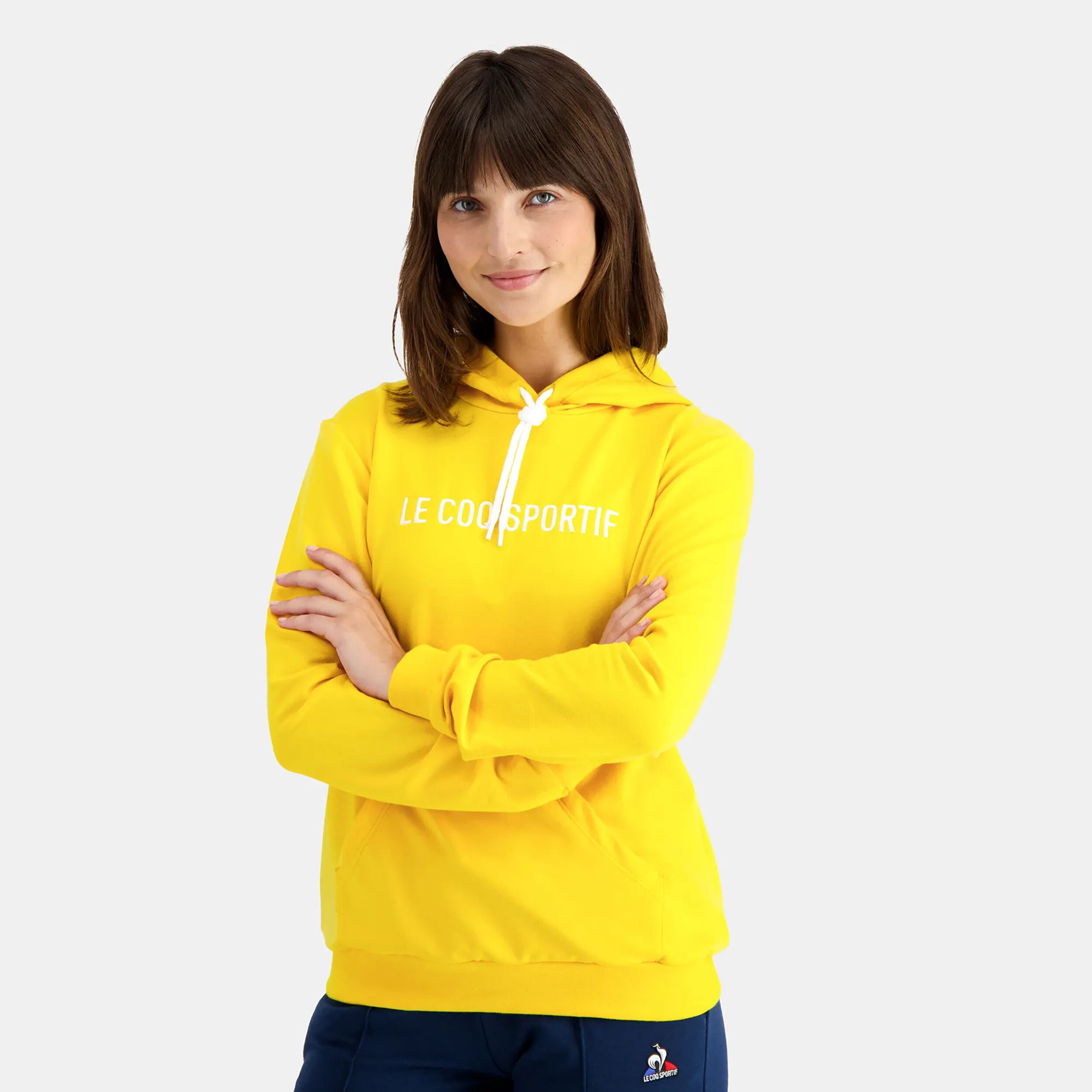 Le coq sportif shop 26