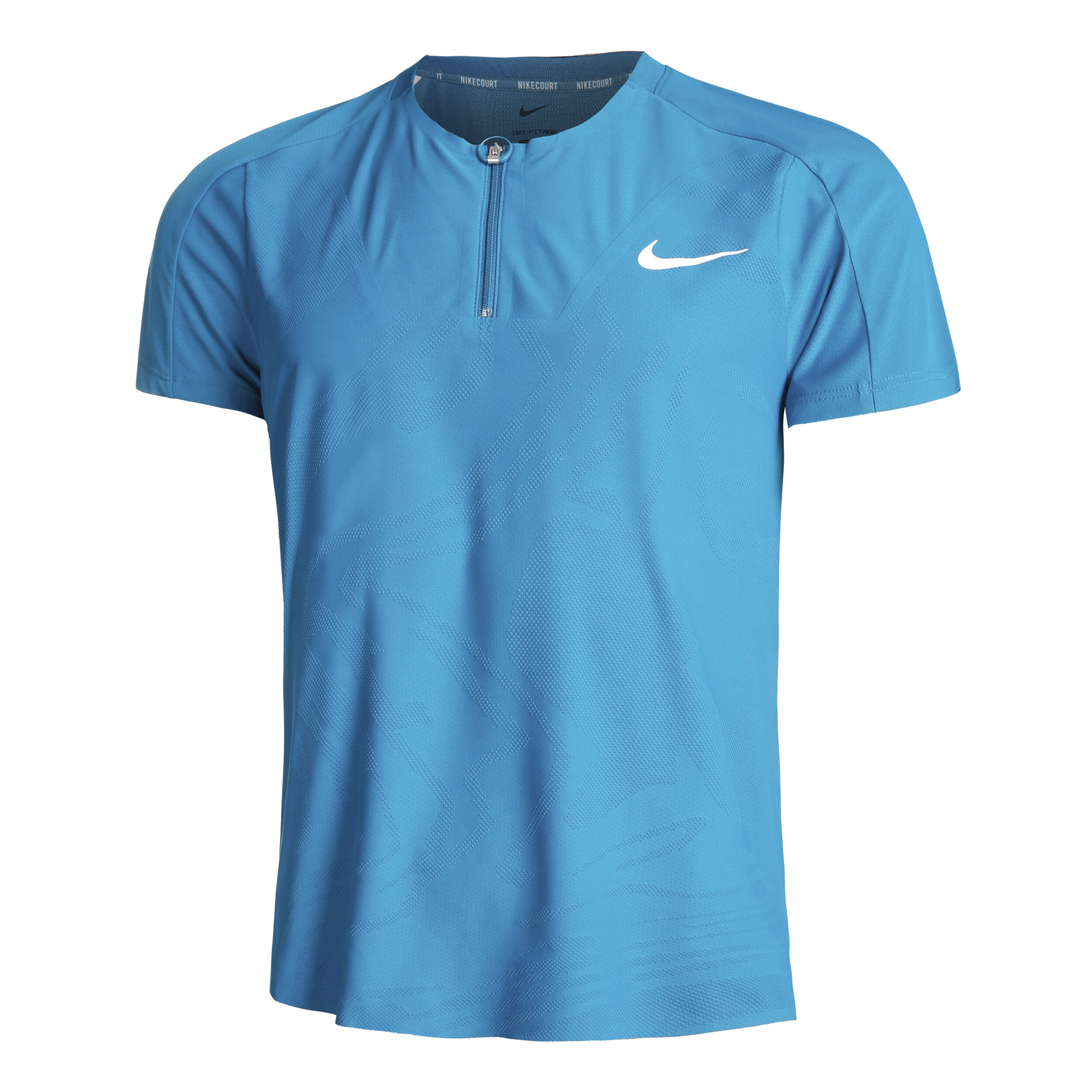 Men's nike momentum blade outlet