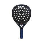 Siux Padel racket Siux DIABLO PRO Padel racket full-surface