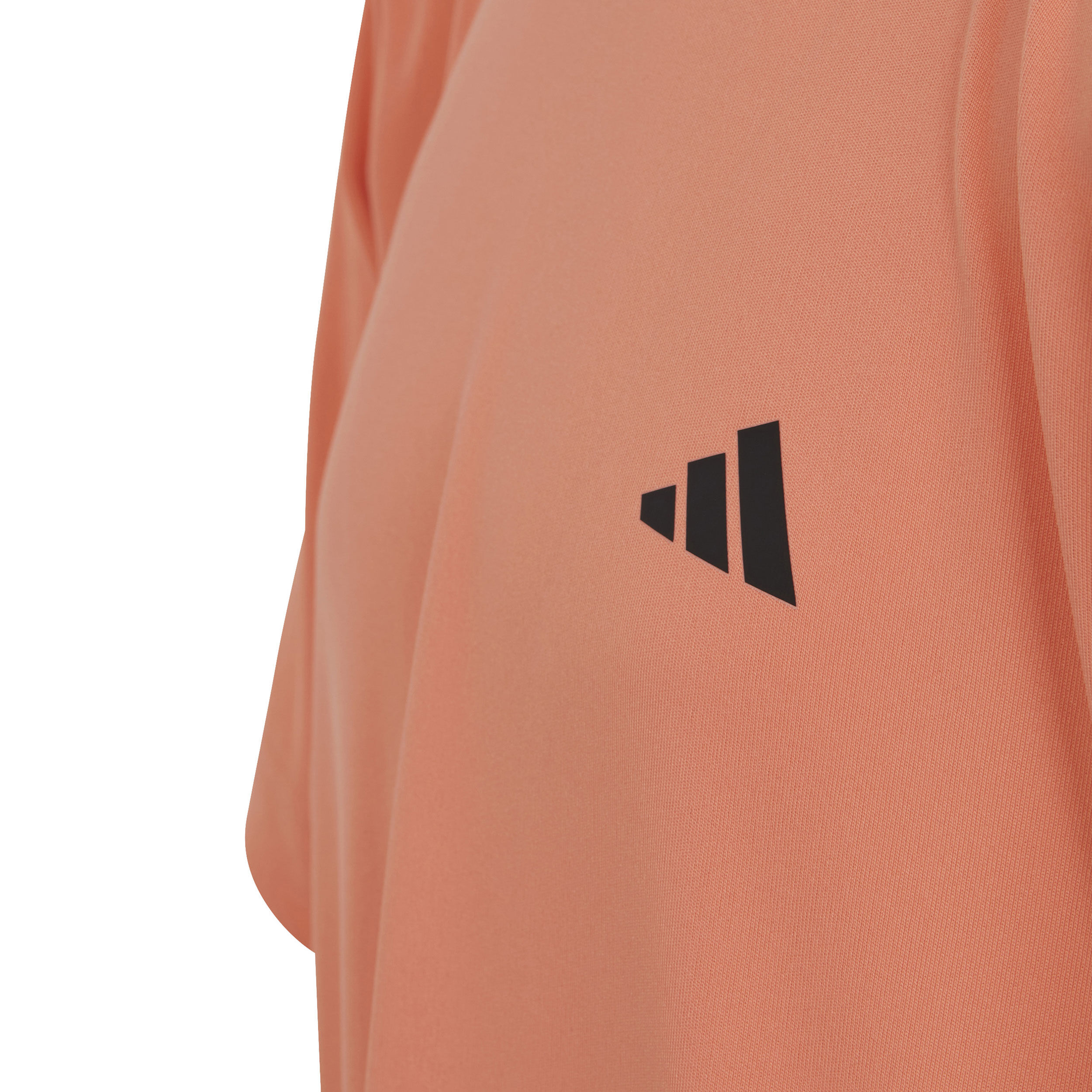 Adidas orange stripes new arrivals