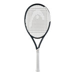 HEAD Allround racket HEAD Speed Elite 2026 Allround racket Strung