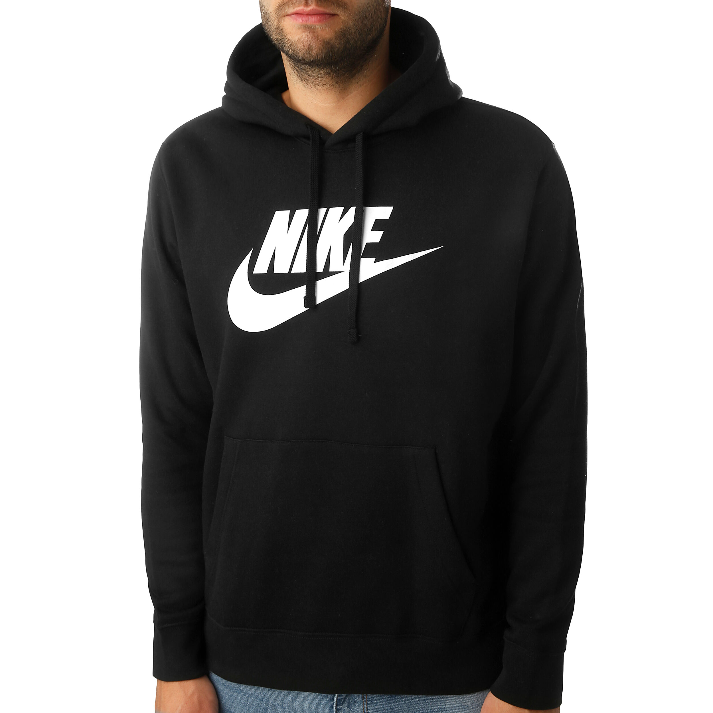 Sportswear discount club fleece