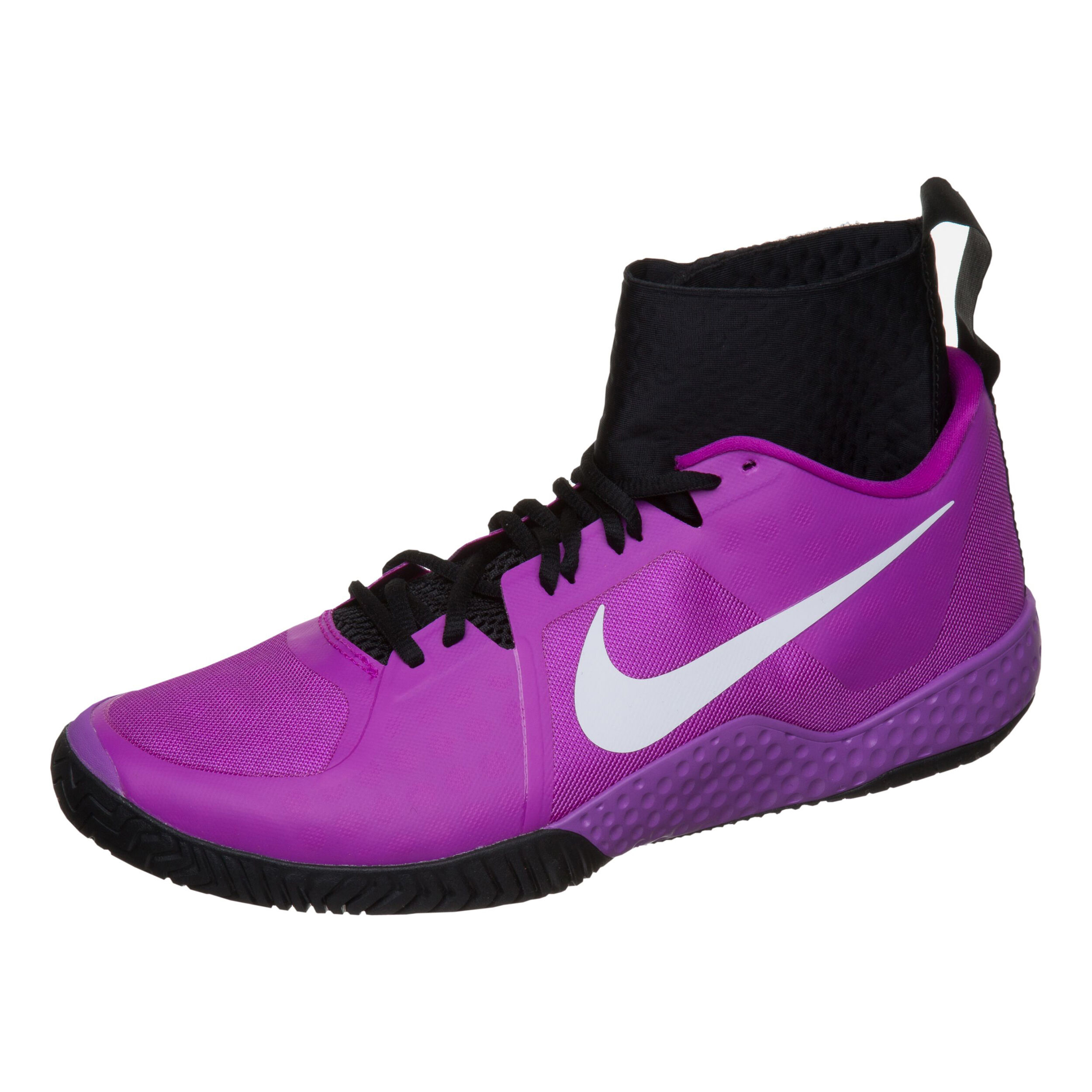 Nike flare tennis shoes serena williams store
