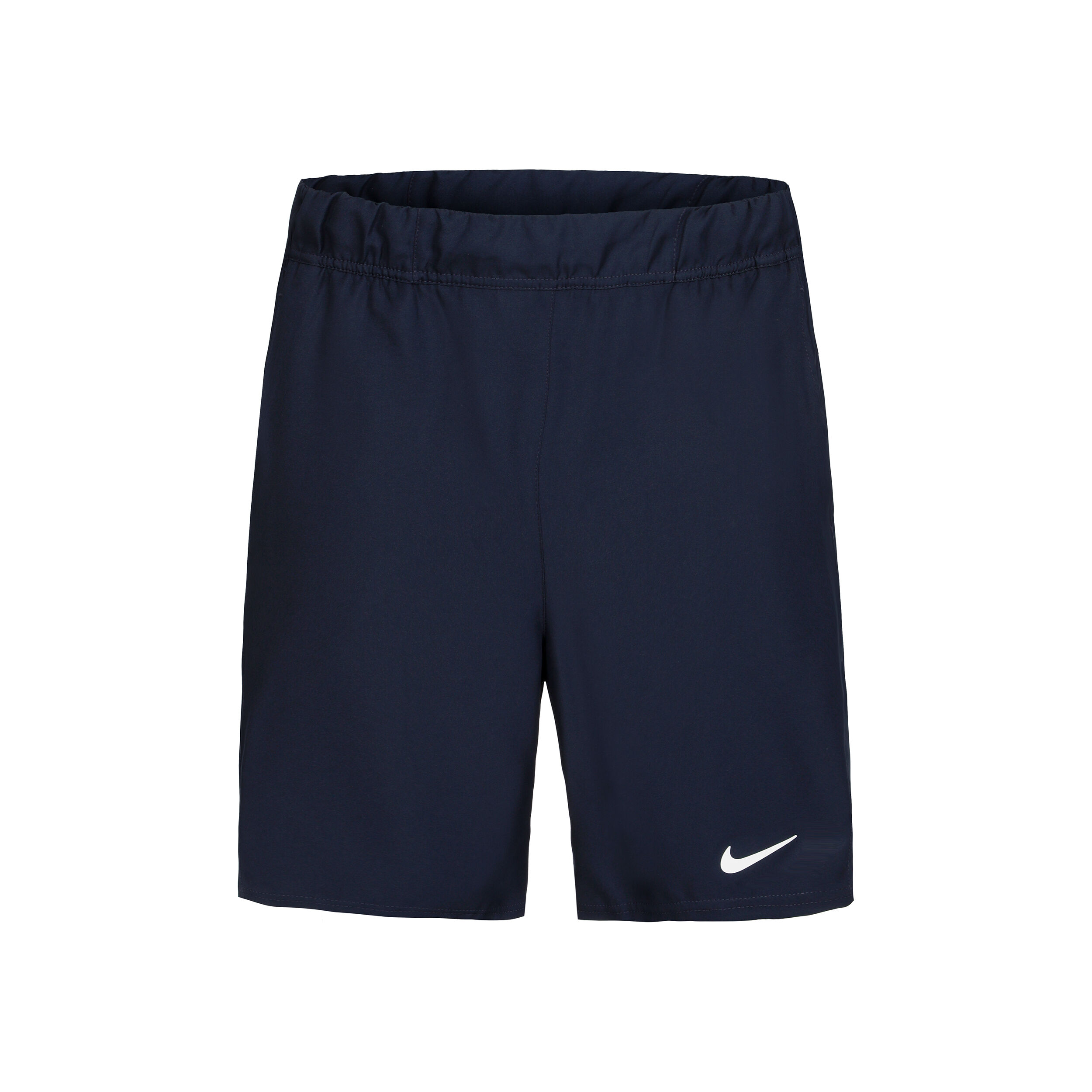 Bermuda nike 9in cheap