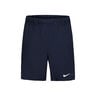 Court Dry Victory 9in Shorts Men