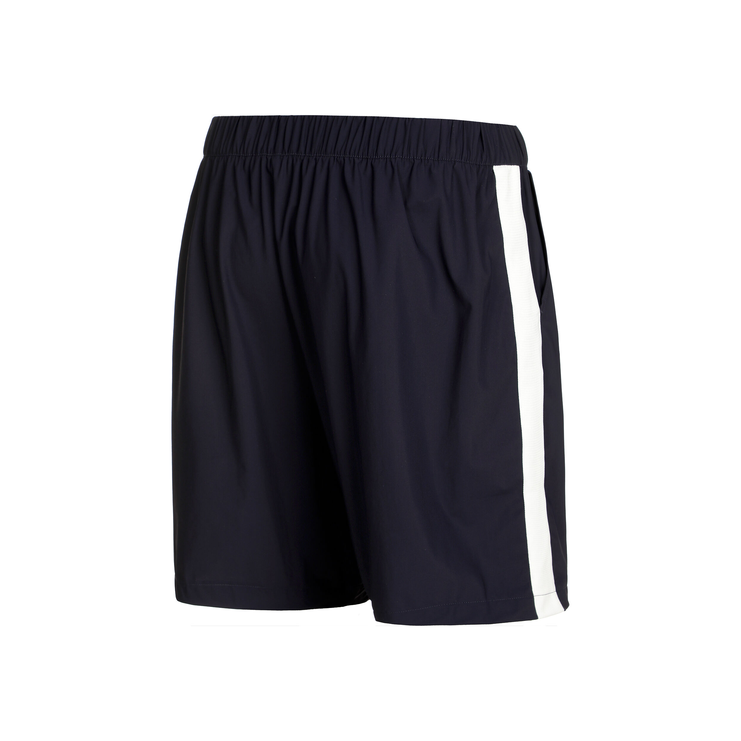 Buy Bj rn Borg ACE Loose Shorts Men Dark Blue White online