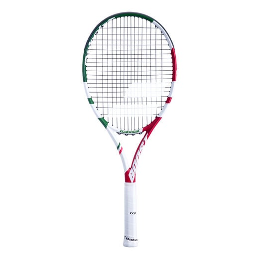 Babolat