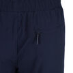 Sergio Tacchini
