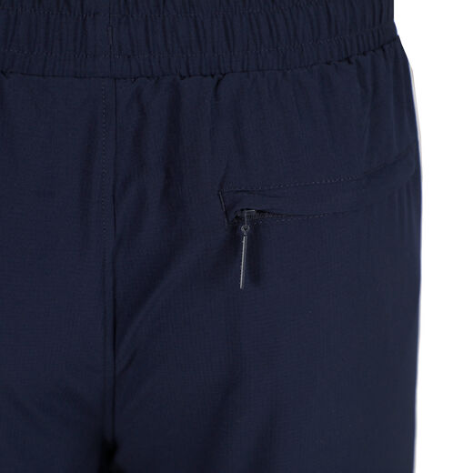Sergio Tacchini