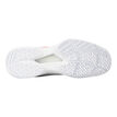 Babolat