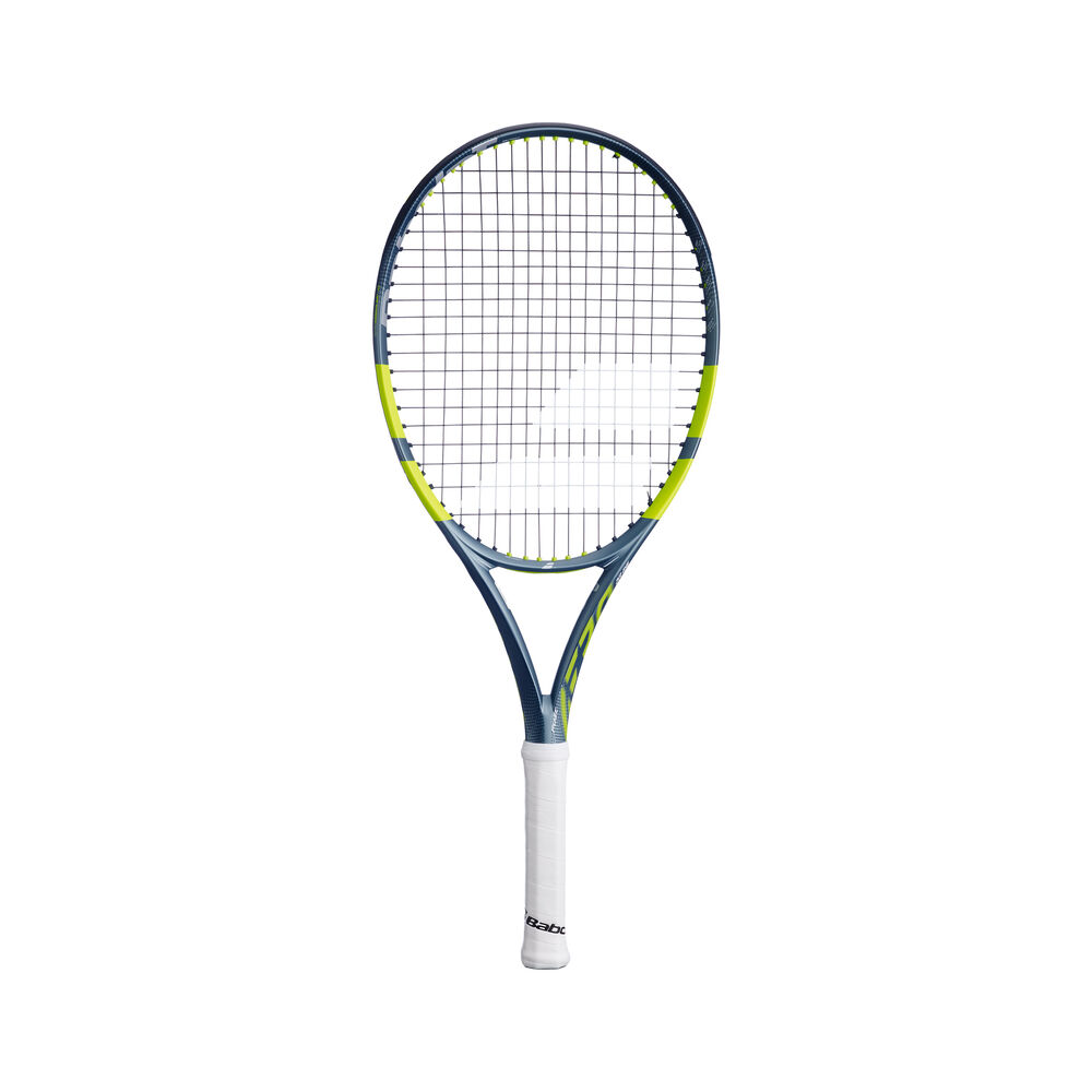 Babolat Pure Aero Junior 26
