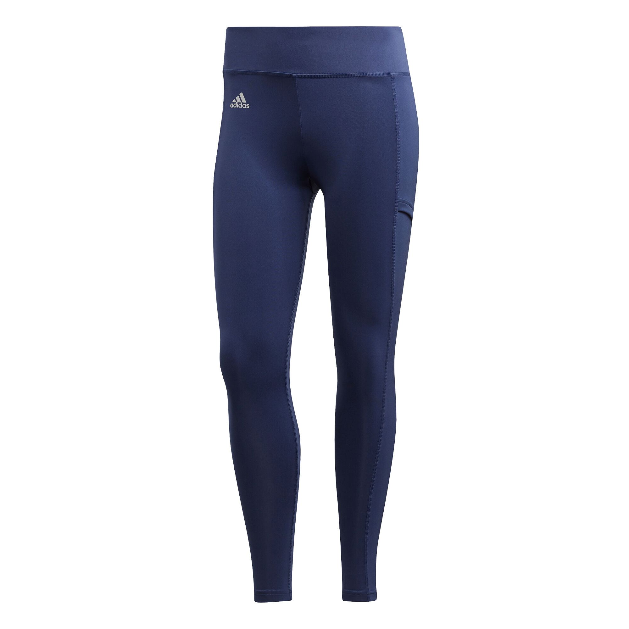 Buy adidas Club Tight Women Dark Blue White online Tennis Point UK