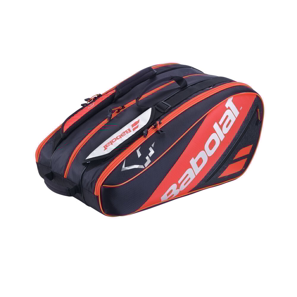 Babolat RH Padel Juan Lebron Racket Bag