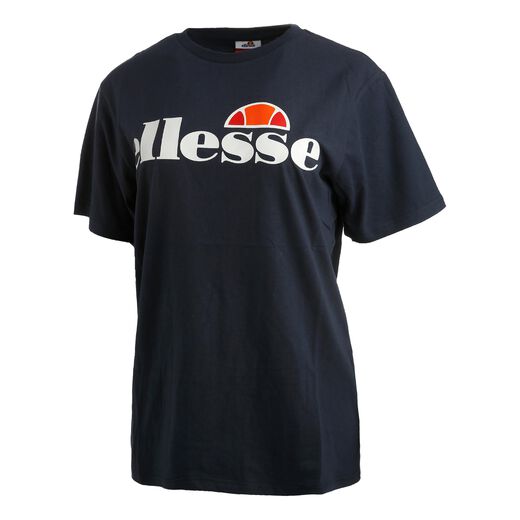 Ellesse