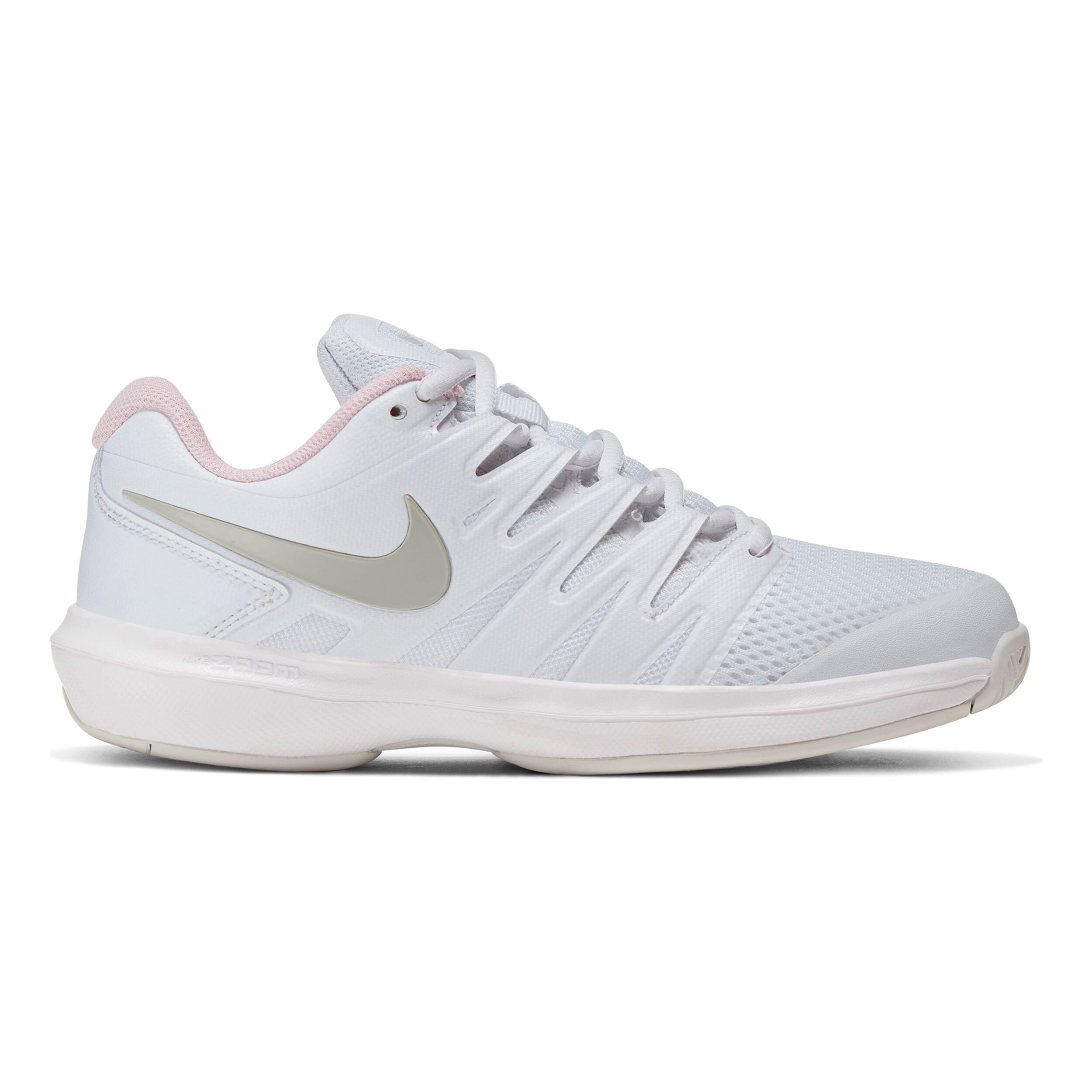 Nike air zoom prestige tennis shoes ladies shop