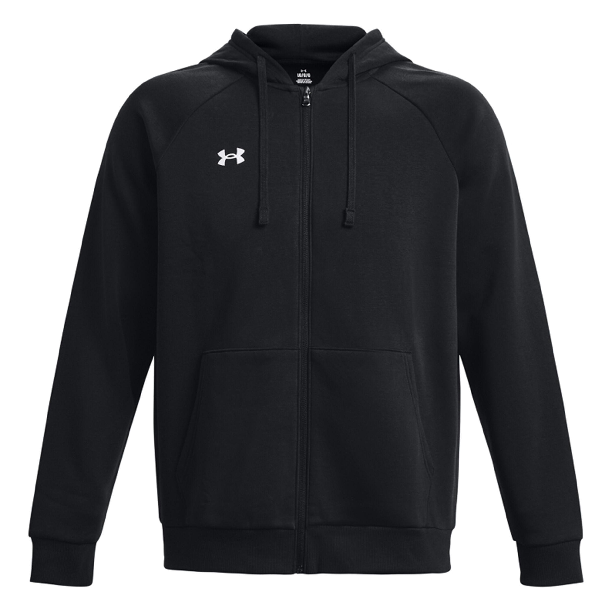 Under armour hoodie men vest new arrivals