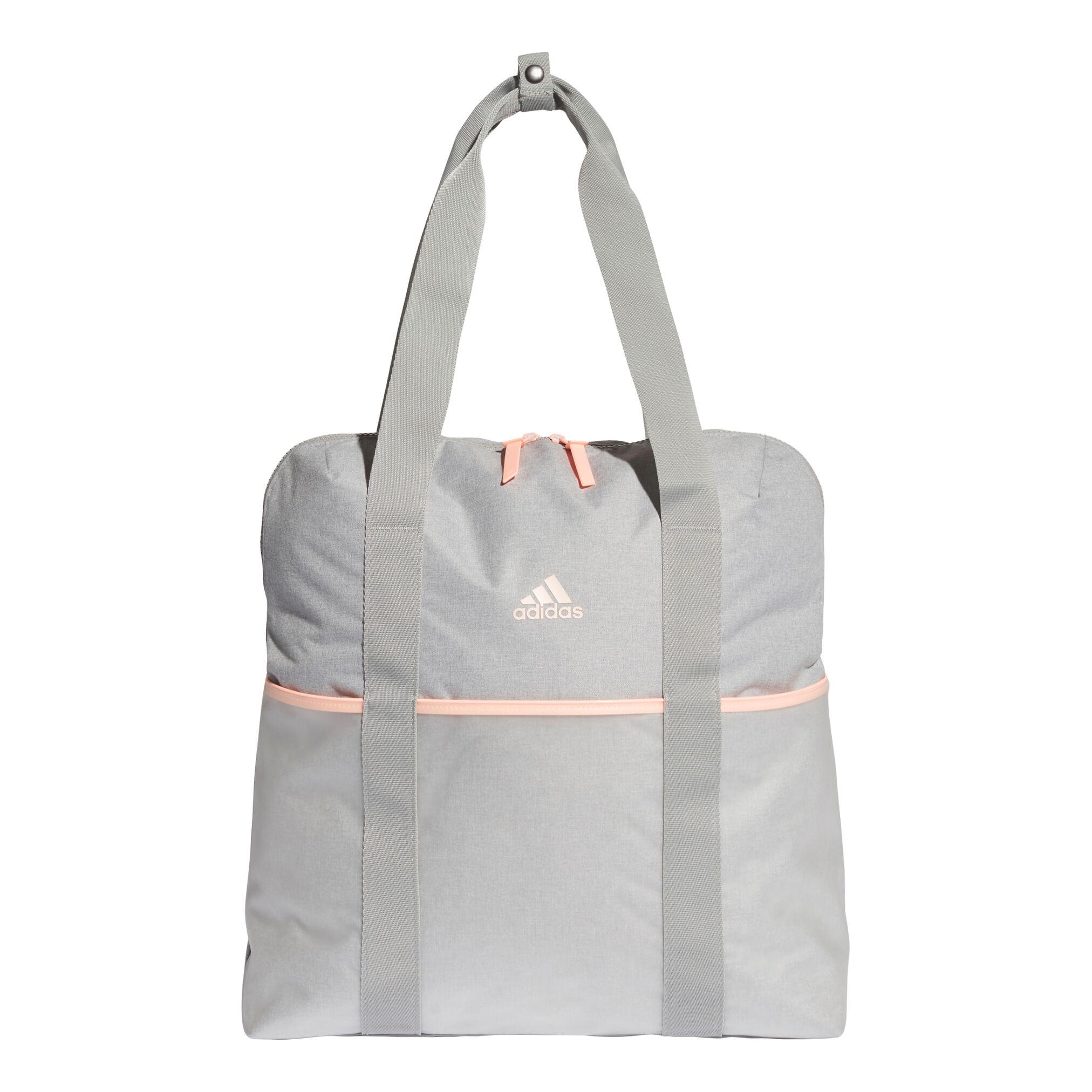 Adidas training id tote bag cheap