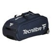 Tecnifibre