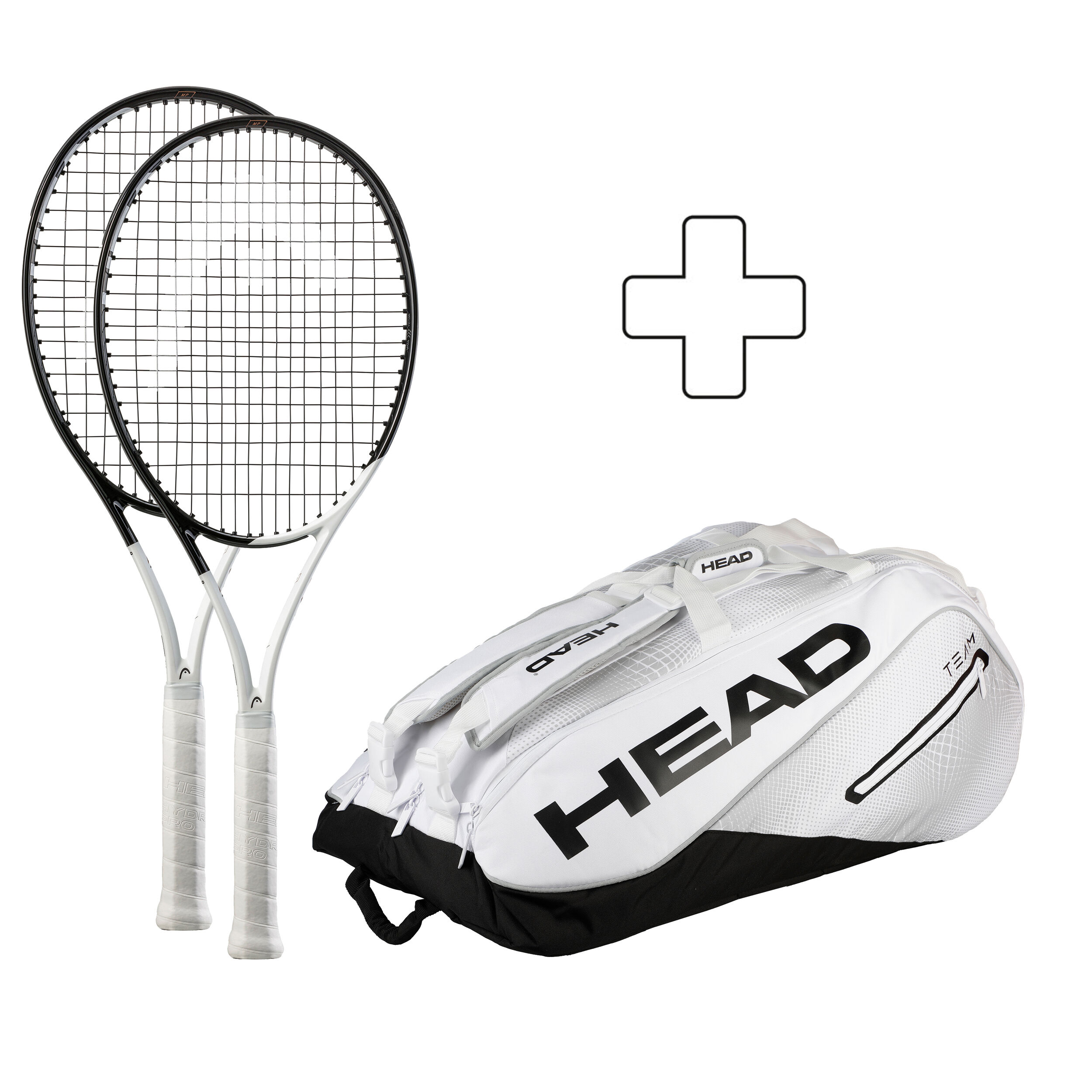 Head speed tennis bag store