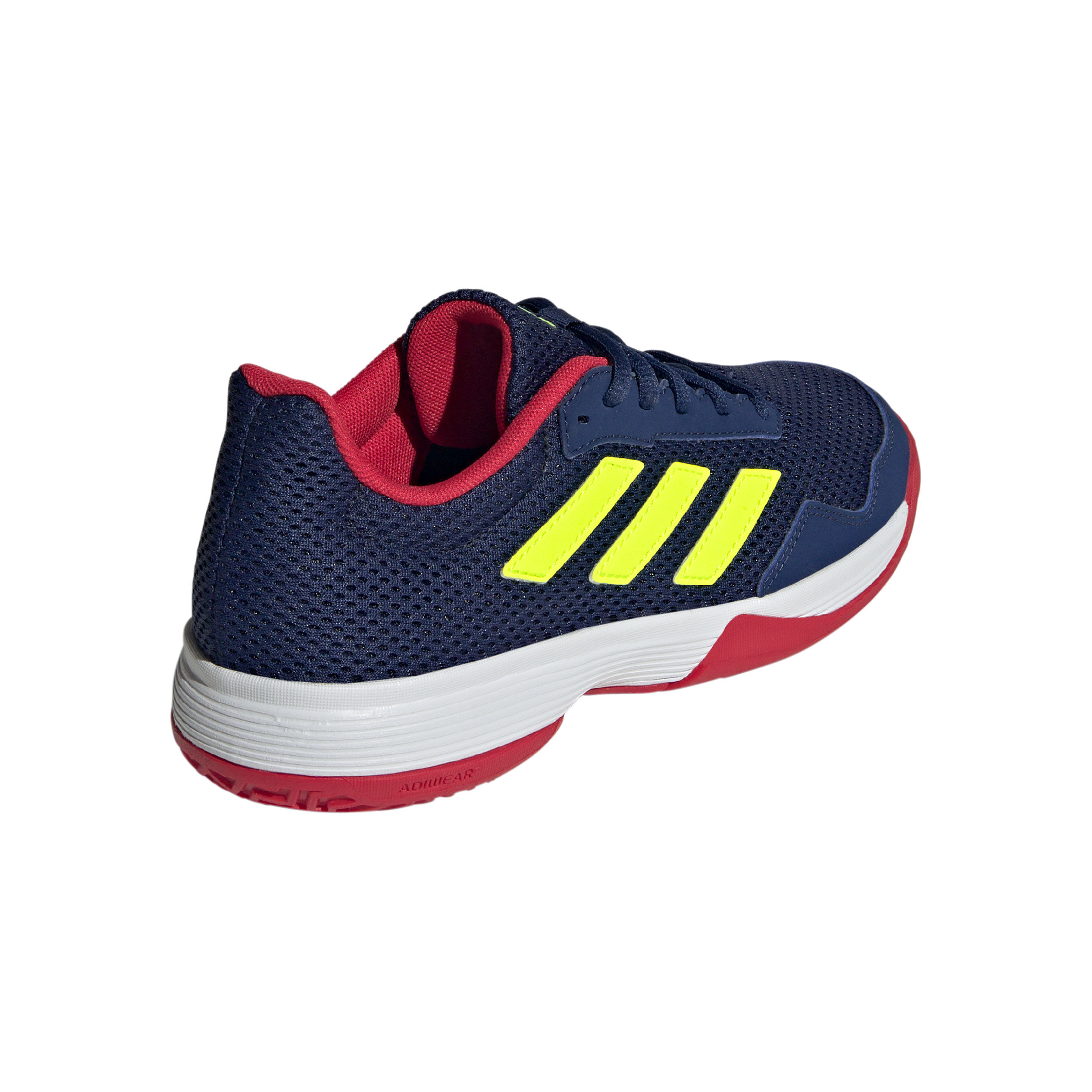 Zapatillas adidas online top