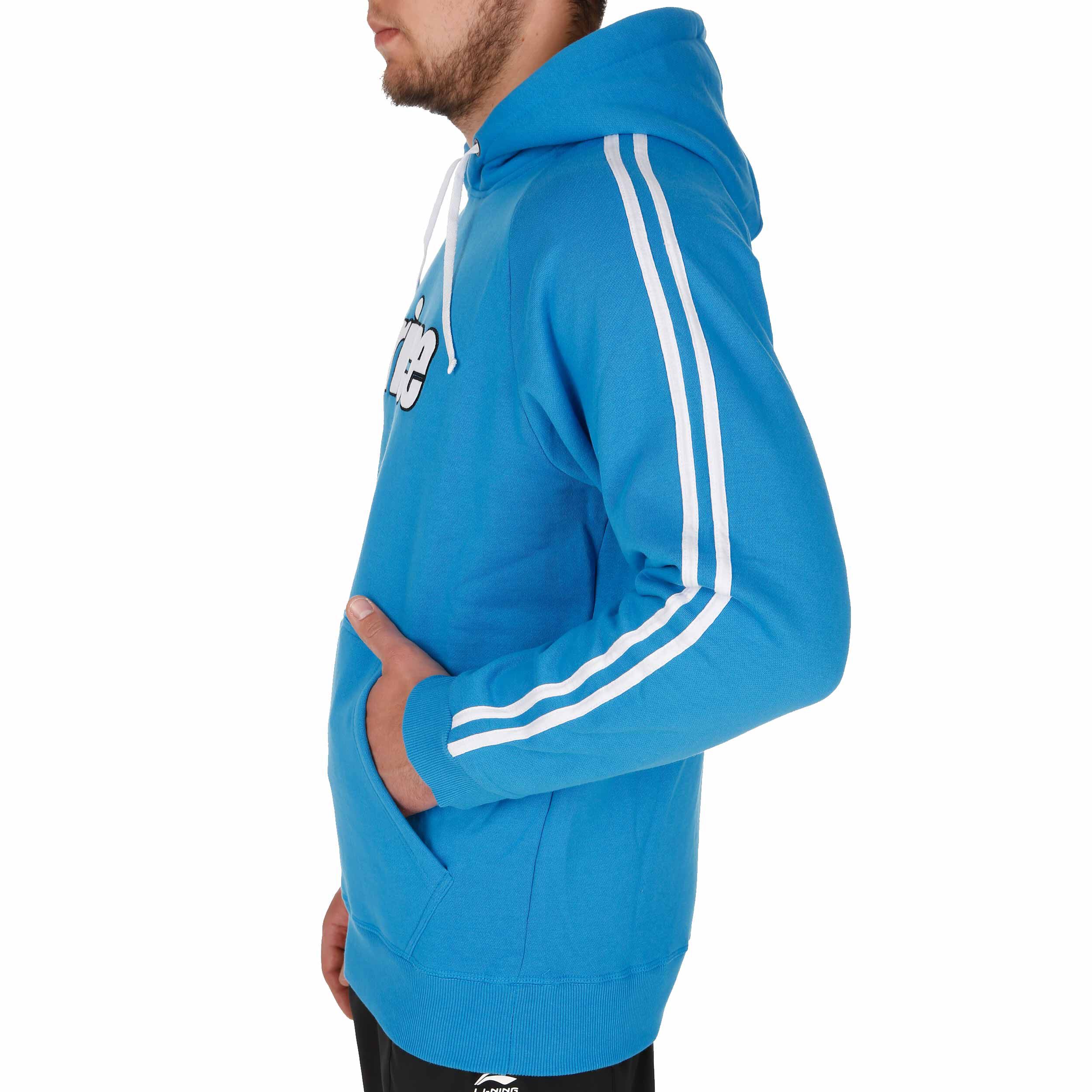 Prince tennis hoodie hot sale