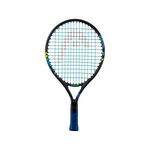 HEAD Tennis rackets HEAD Novak 17 Junior racket Strung