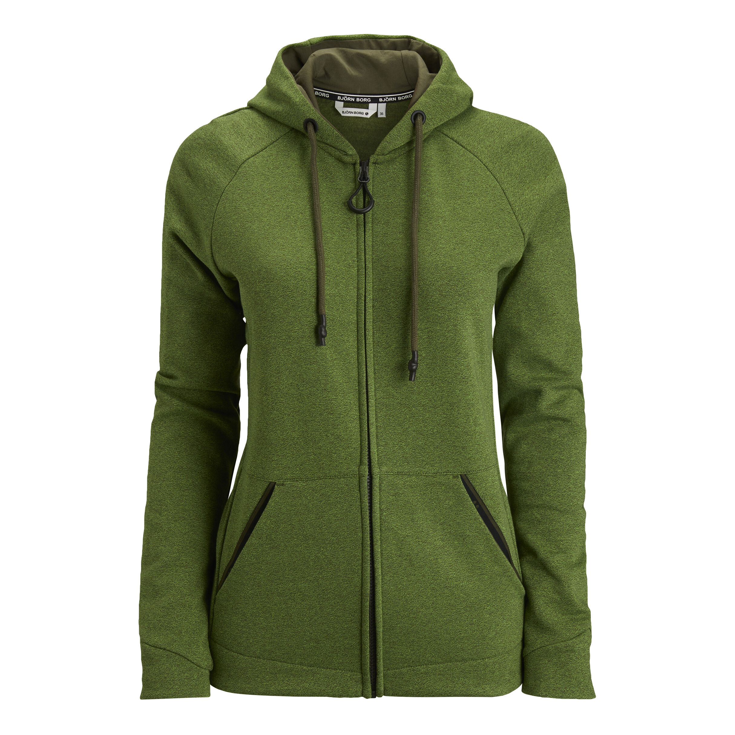 Olive hoodie women's online