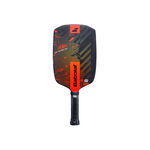 Babolat Pickleball Babolat Strkr + Pickleball racket 