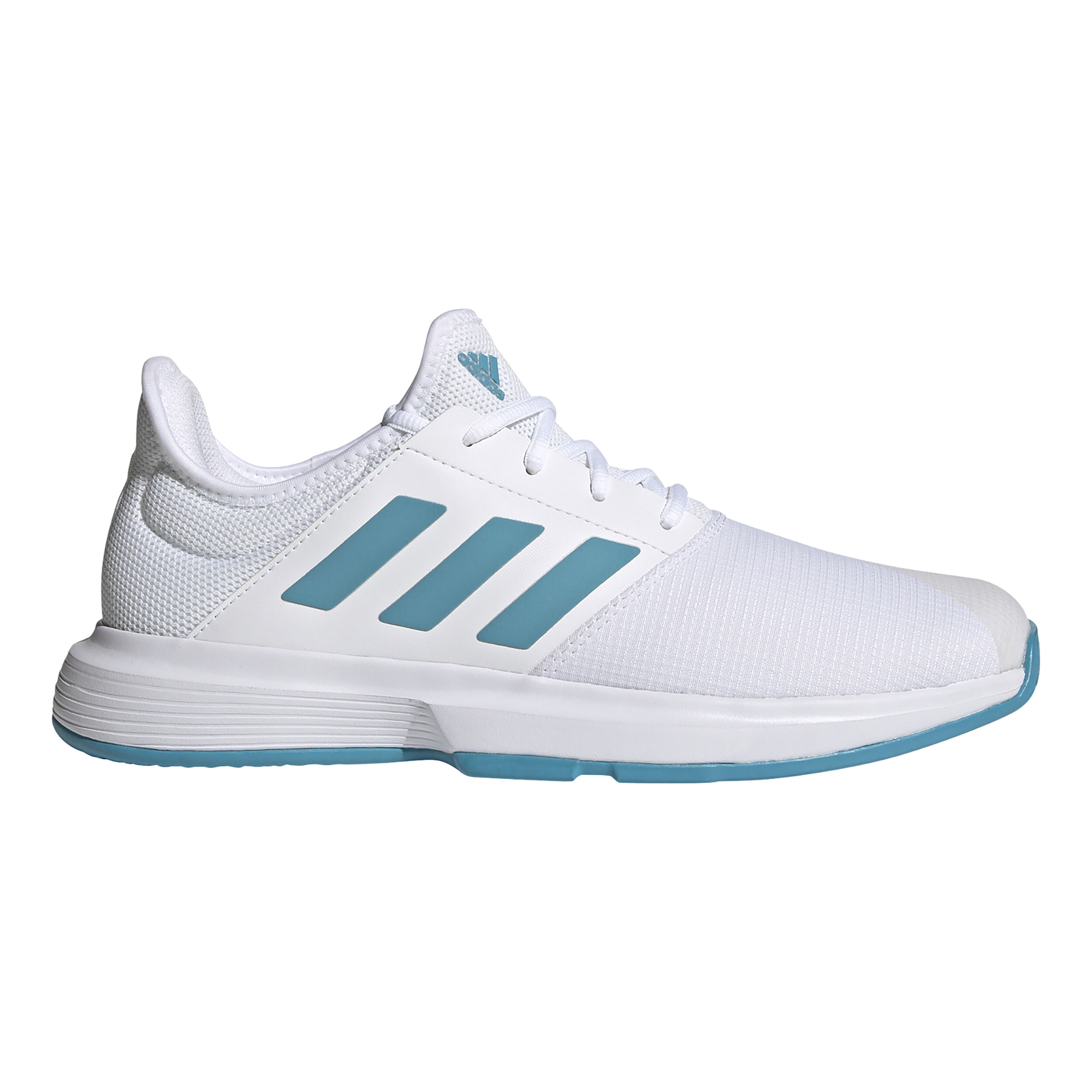 adidas tennis trainers