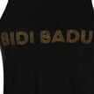 BIDI BADU