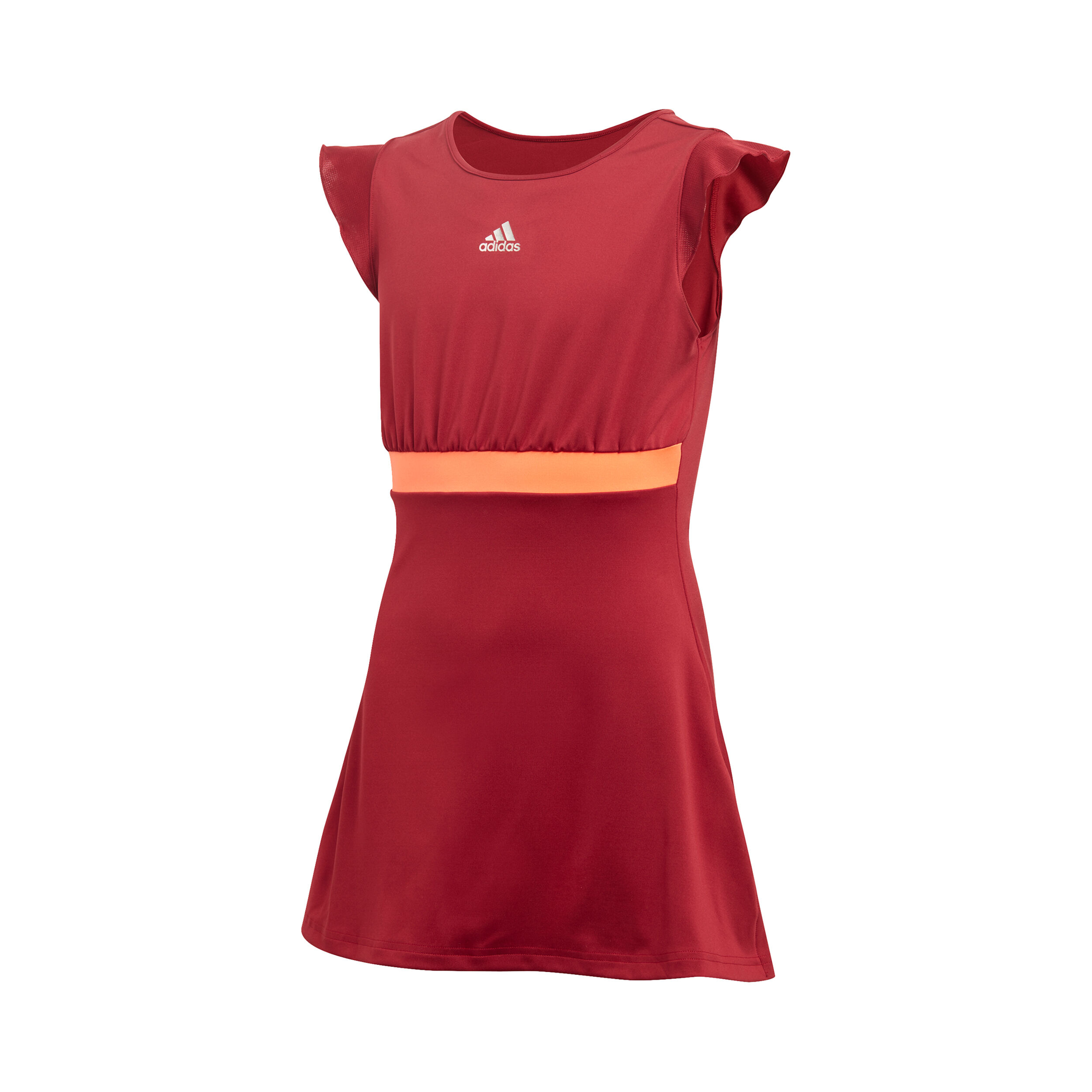 Adidas ribbon dress sales