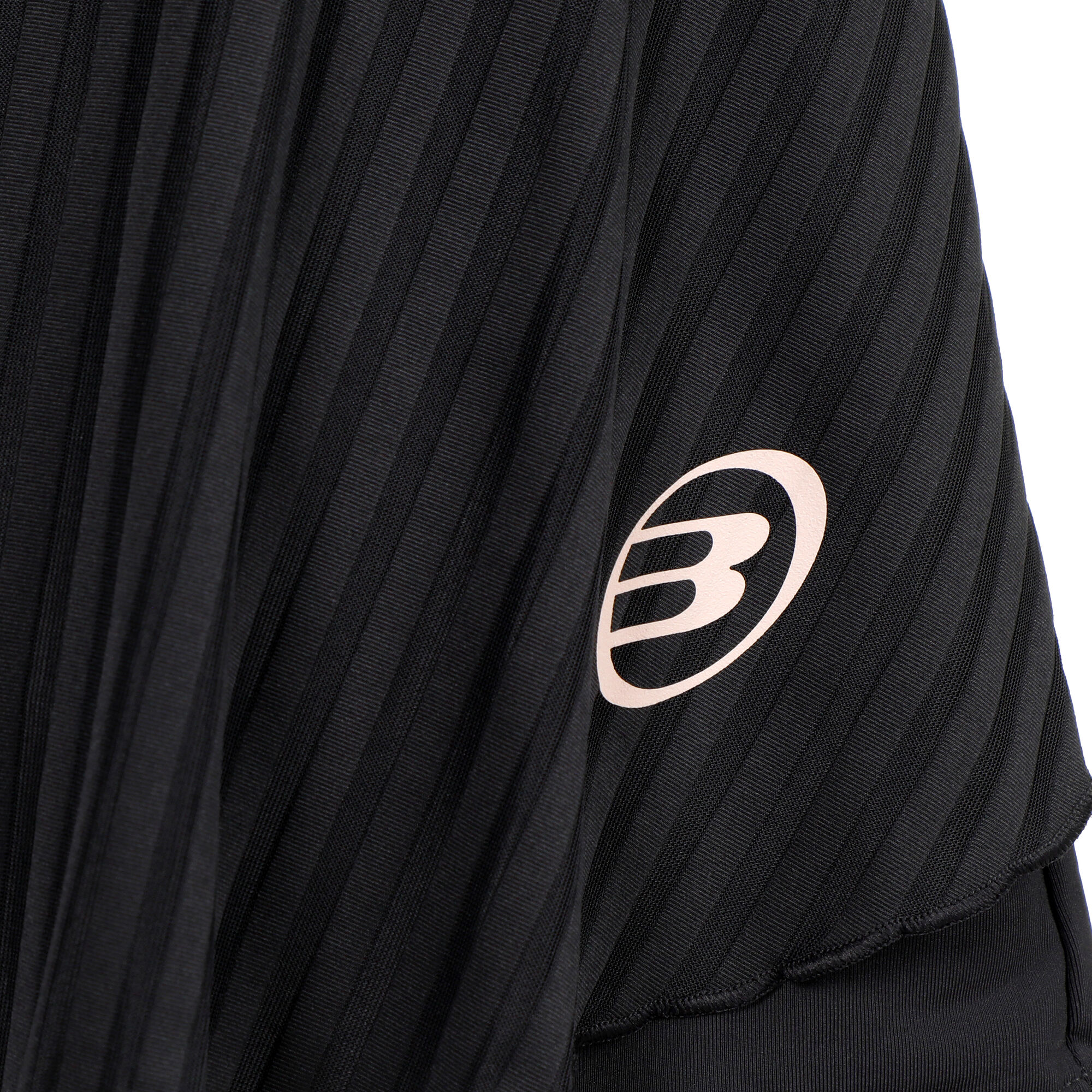 Bullpadel