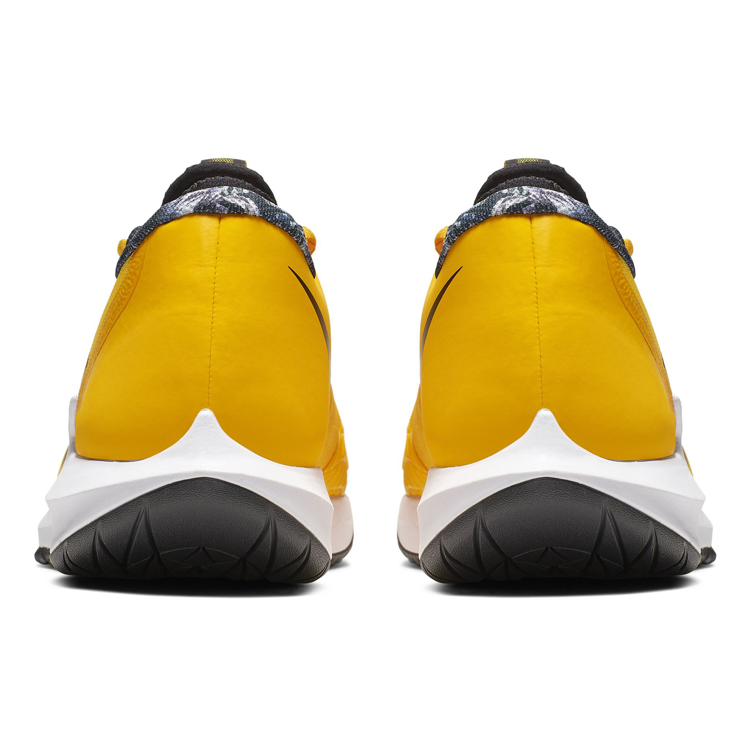 Mens new arrivals yellow nikes
