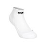 Core Run Socks Low Cut 5.0