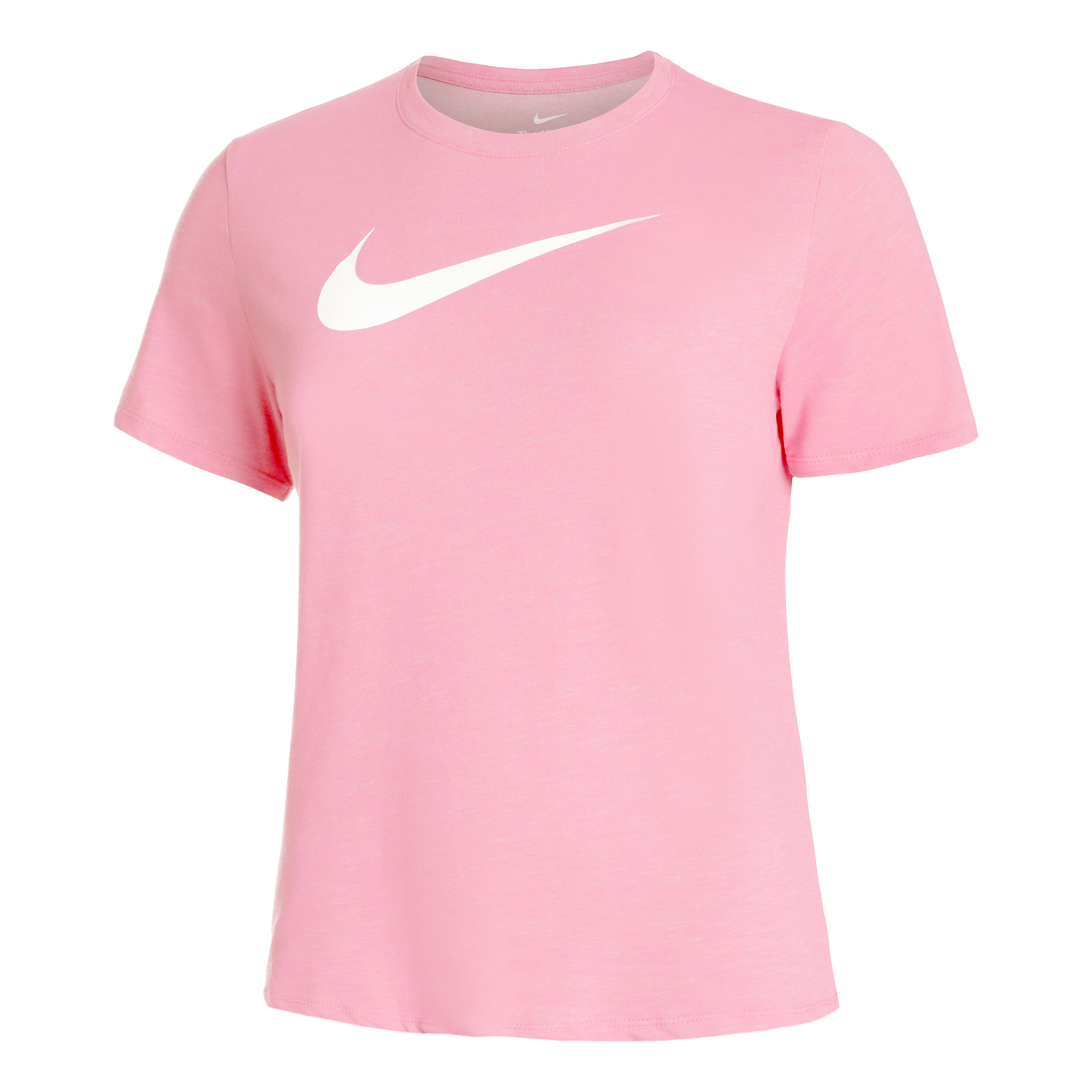 Dri fit tops top womens uk