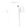 Core Tee