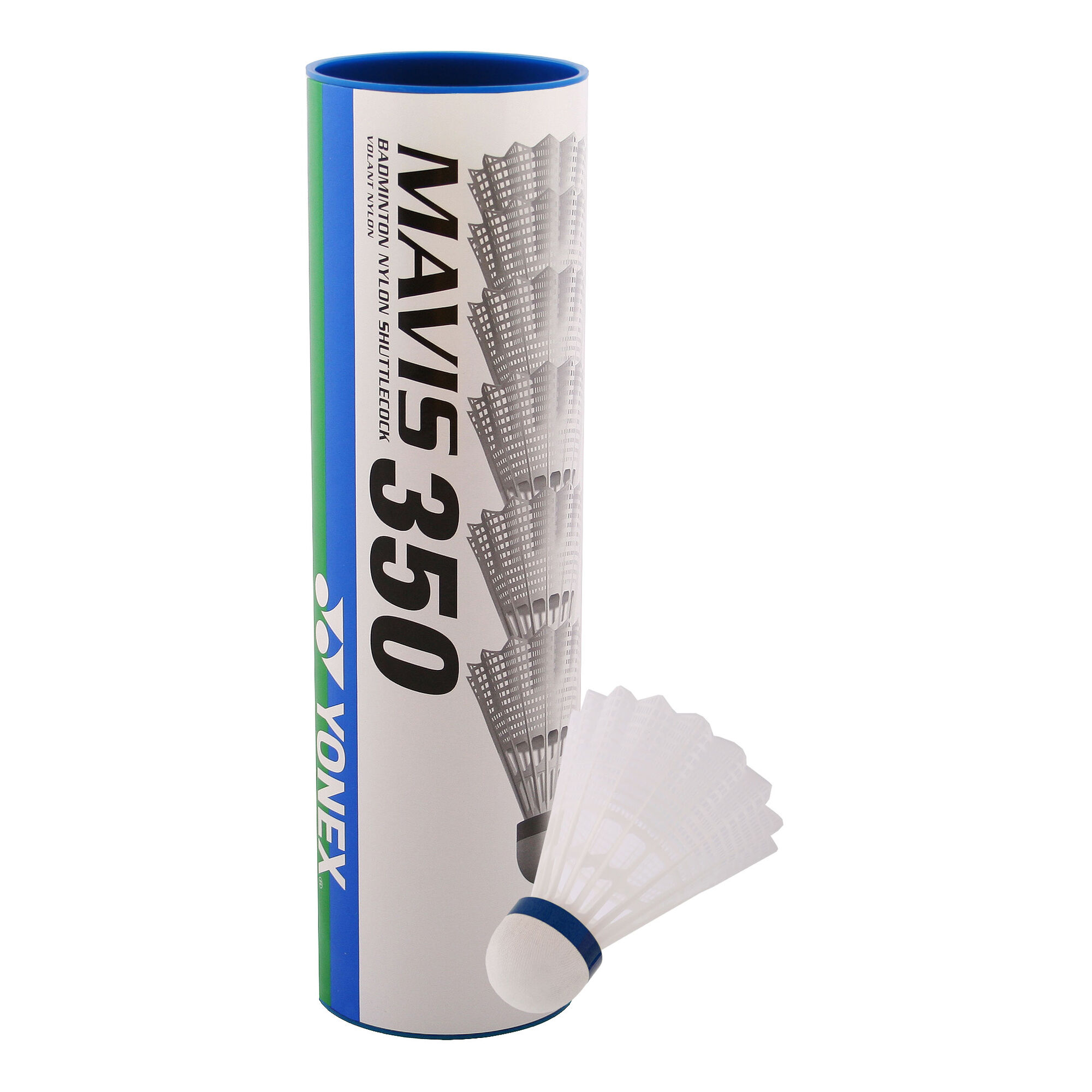 yonex 350 online