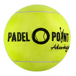 Padel-Point Giant balls Padel-Point Giantball (groß)