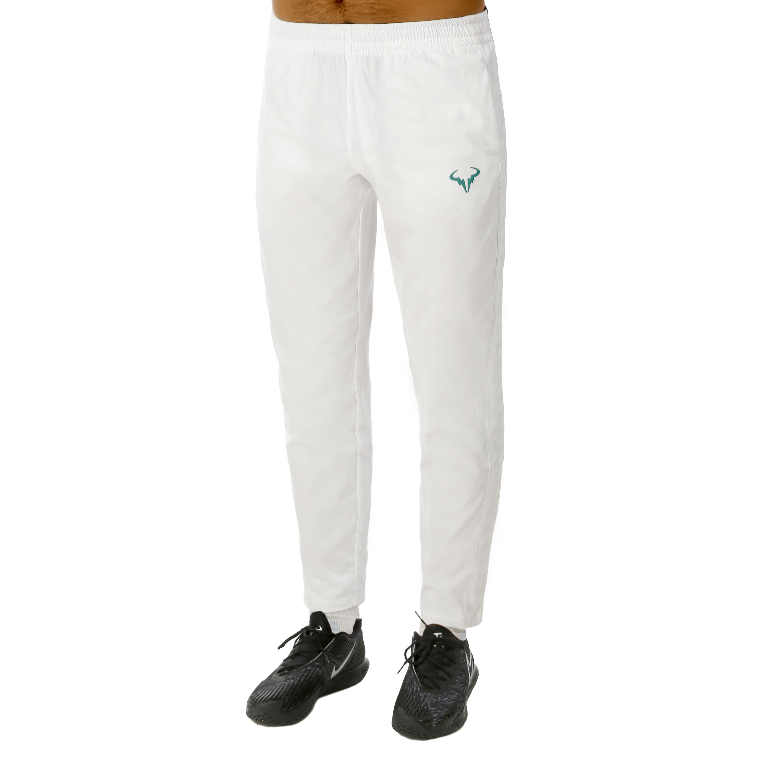 Rafael pants hotsell