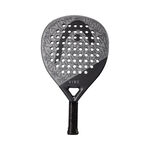 HEAD Padel rackets HEAD 2025 Padel racket 