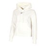 PHNX Fleece STD PO Hoody