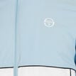 Sergio Tacchini