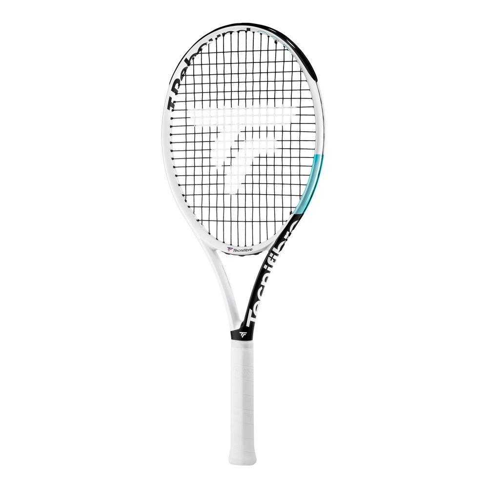 Tecnifibre T-Rebound 285 Tempo3 2020