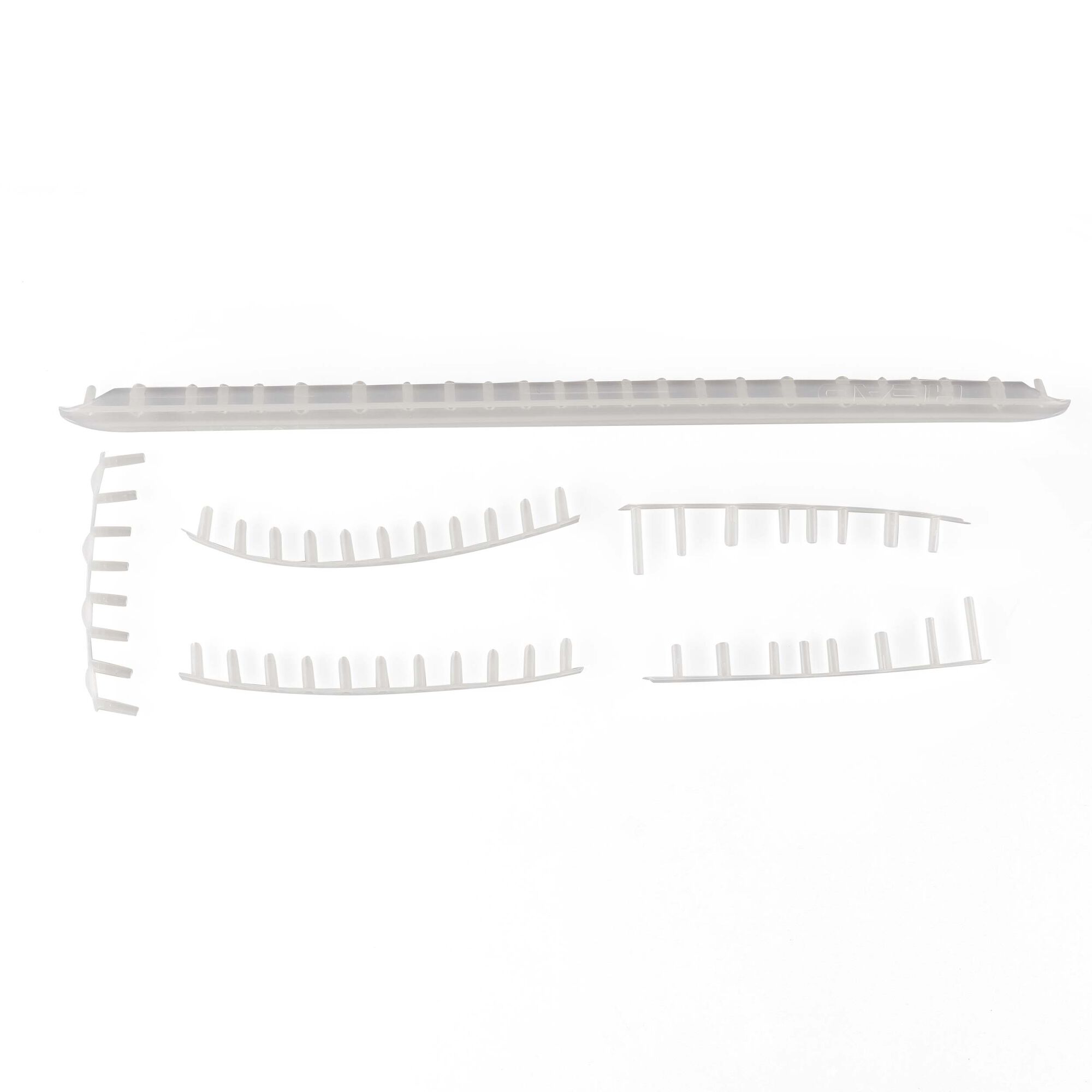 Buy HEAD Radical YouTek Graphene Radical MP, Pro, Rev Pro Grommet Set