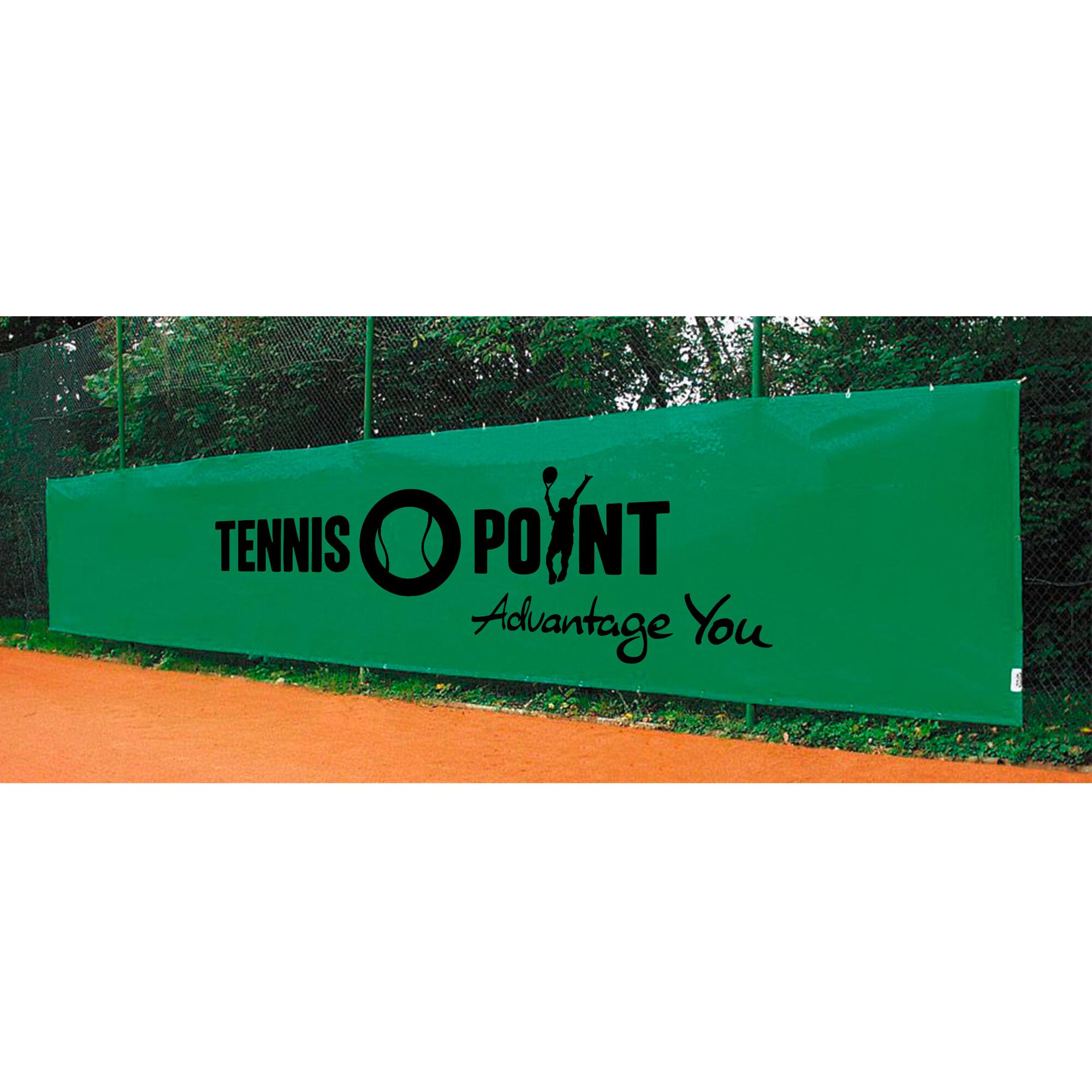 Tennis-Point