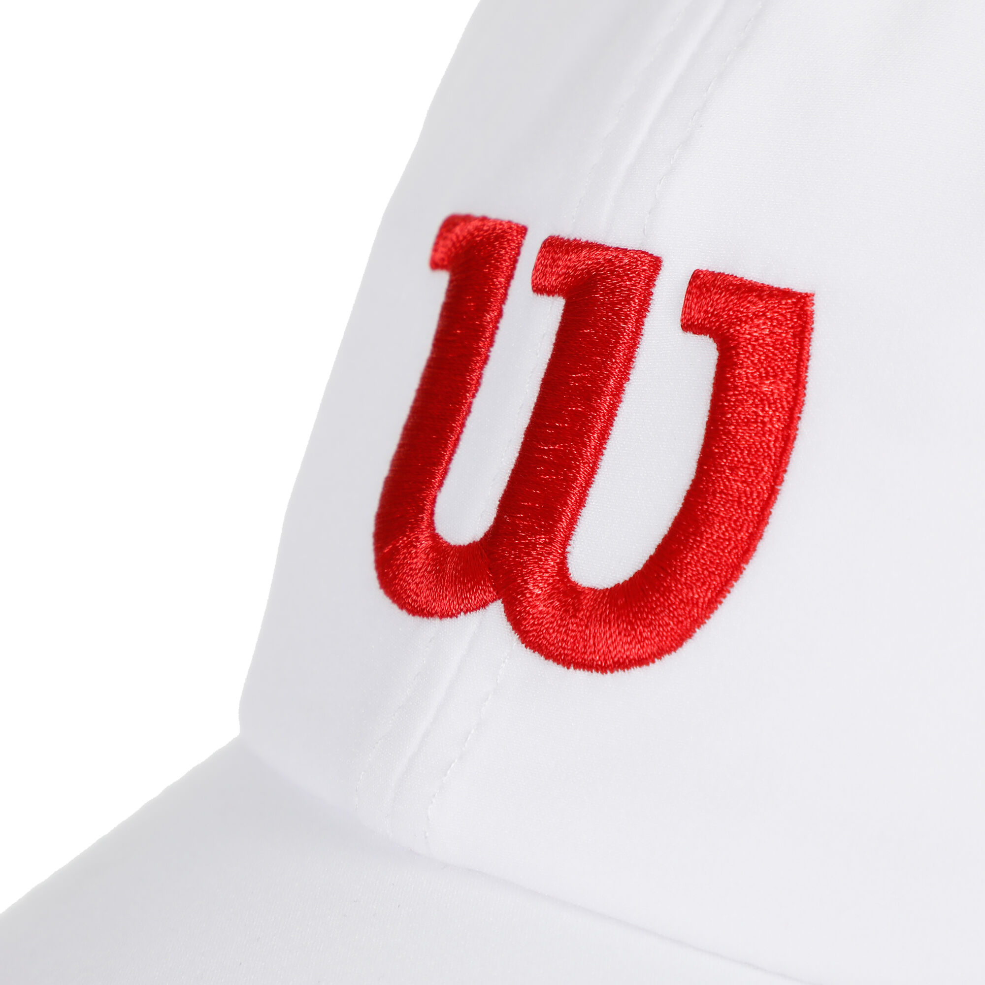 Wilson