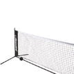 Babolat